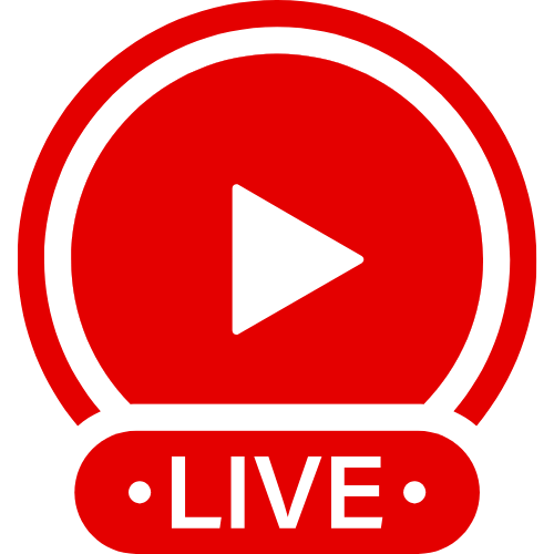 Free Live Porn Stream | Live Webcam Shows & Interactive Adult Entertainment